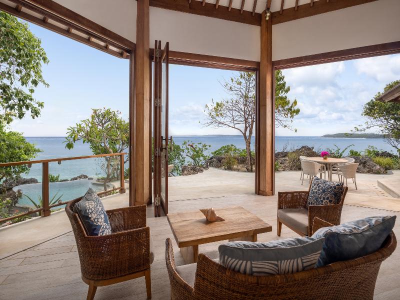 Eliana Resort And Spa image