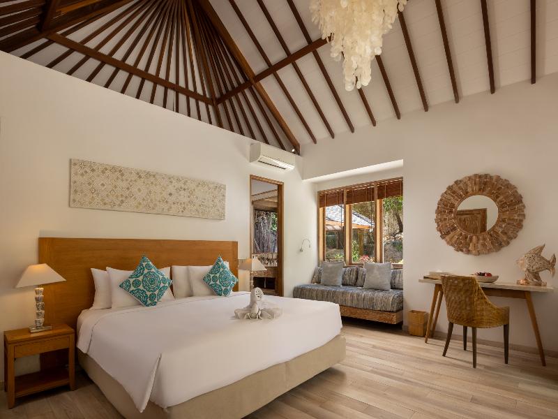 Eliana Resort And Spa image
