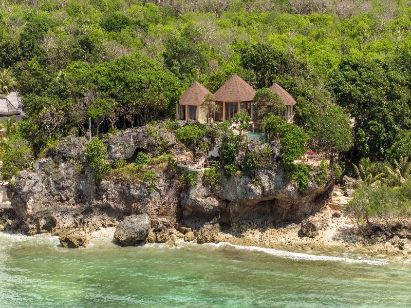 Eliana Resort And Spa image