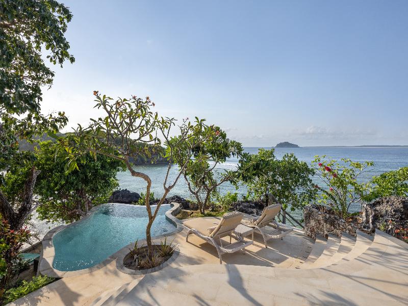 Eliana Resort And Spa image