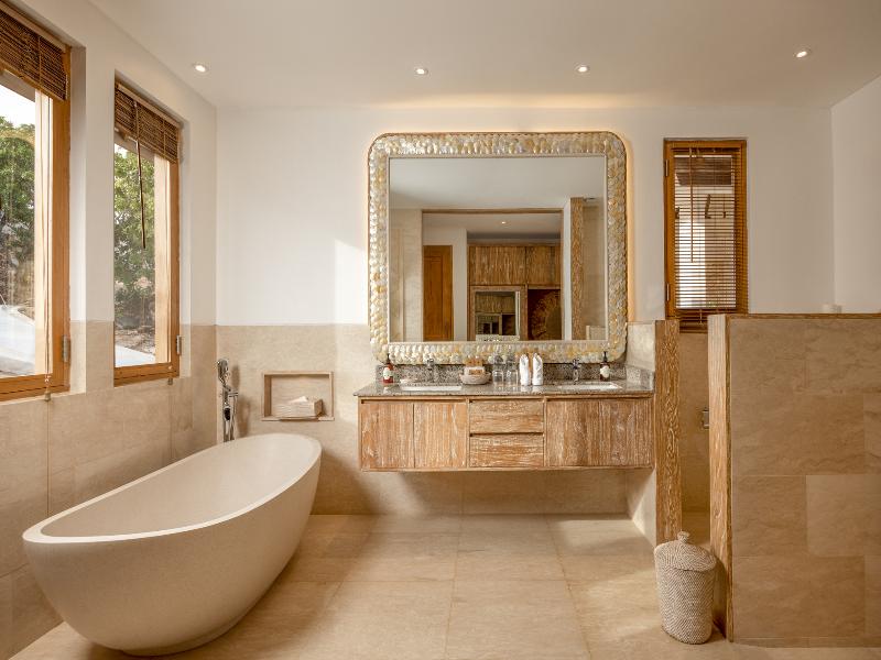 Eliana Resort And Spa image