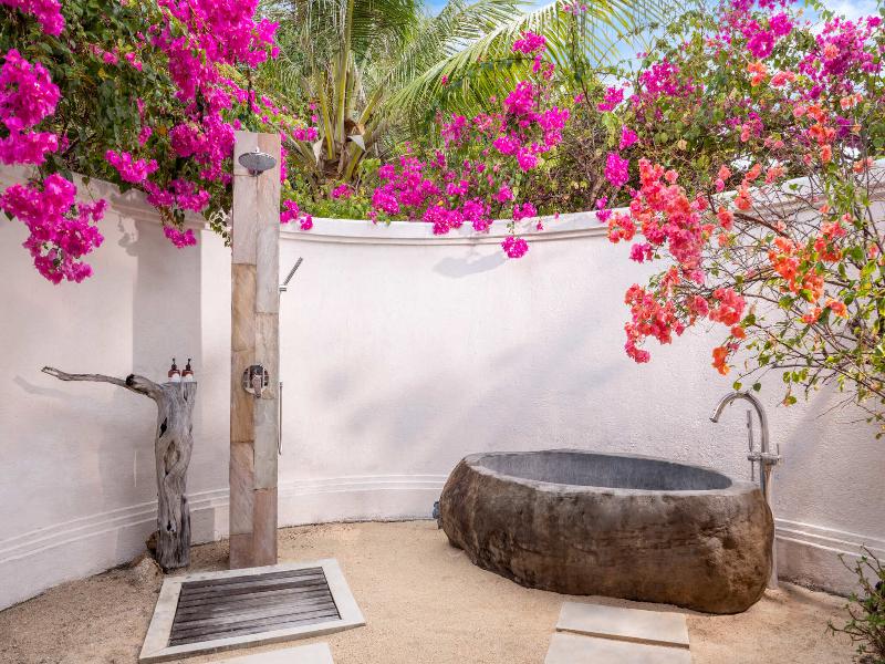 Eliana Resort And Spa image