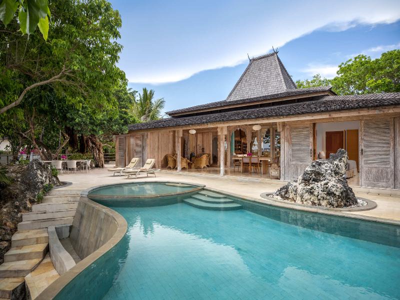 Eliana Resort And Spa image
