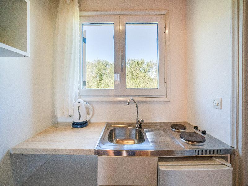 Saint Peter Bay Aparthotel image