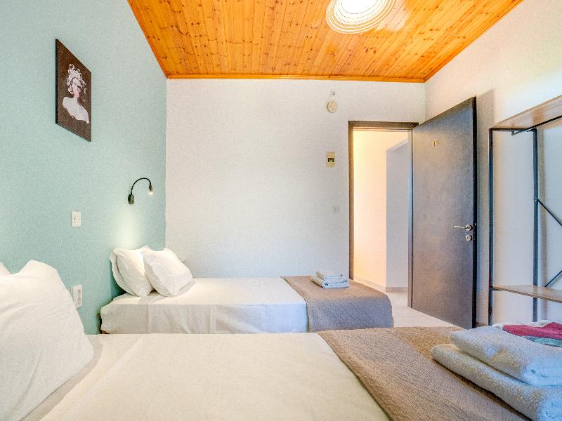 Saint Peter Bay Aparthotel image