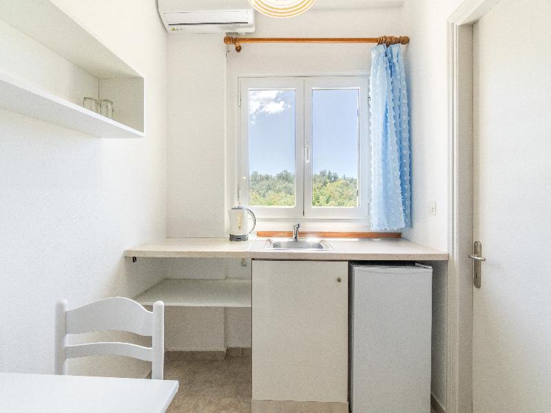 Saint Peter Bay Aparthotel image