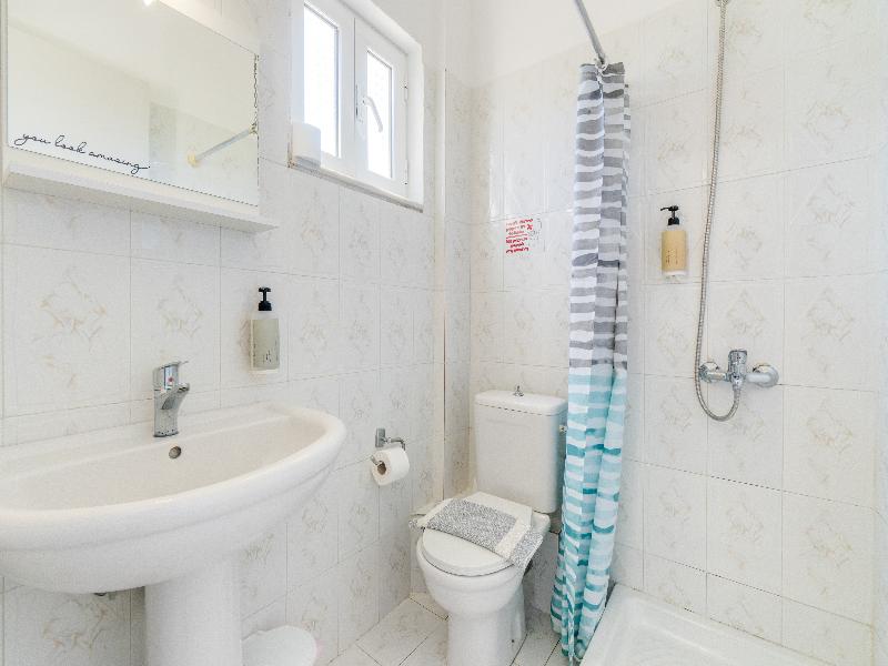 Saint Peter Bay Aparthotel image
