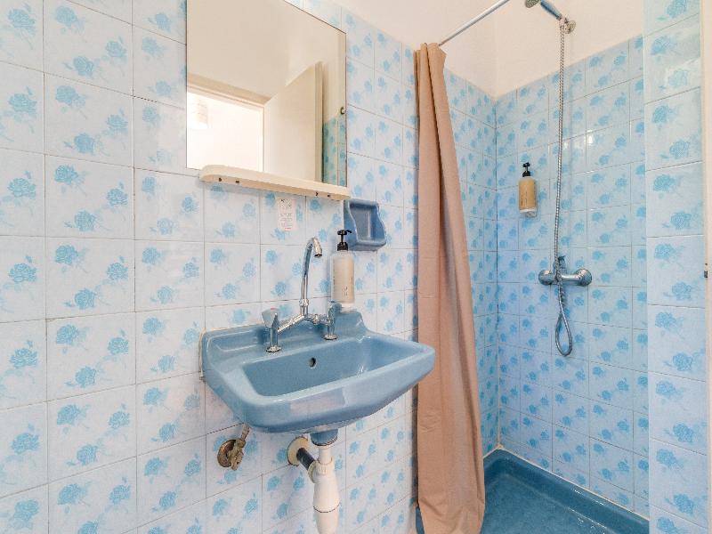 Saint Peter Bay Aparthotel image