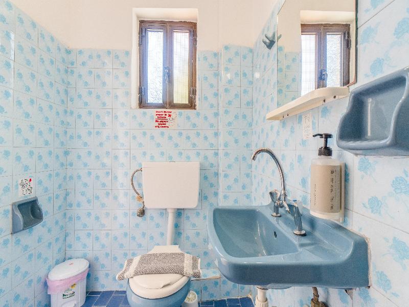Saint Peter Bay Aparthotel image