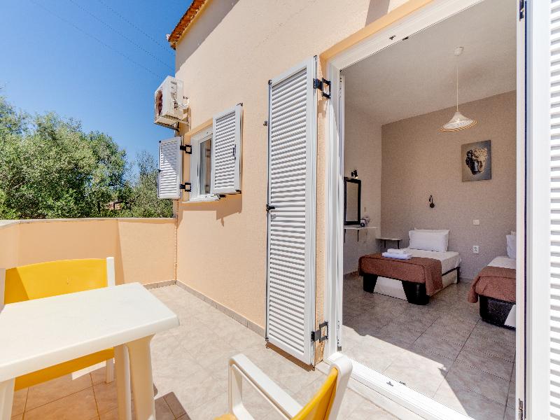 Saint Peter Bay Aparthotel image