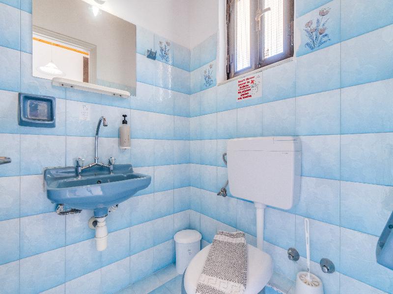Saint Peter Bay Aparthotel image