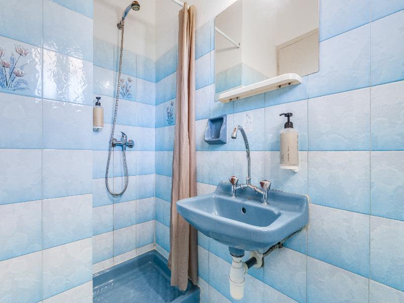Saint Peter Bay Aparthotel image