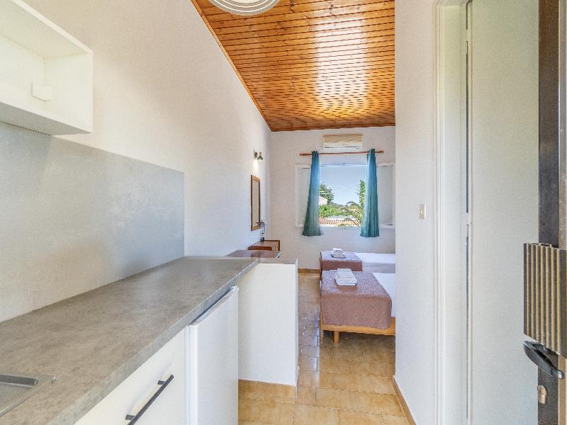 Saint Peter Bay Aparthotel image