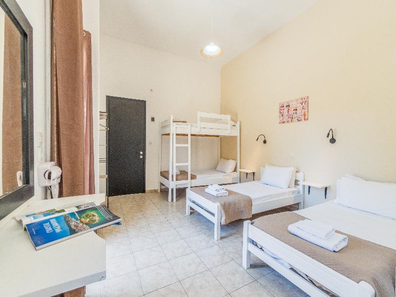 Saint Peter Bay Aparthotel image