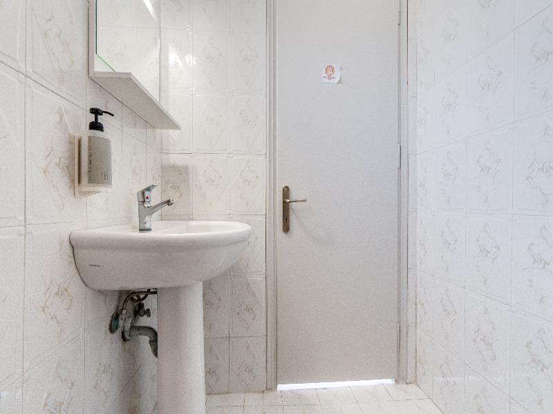 Saint Peter Bay Aparthotel image