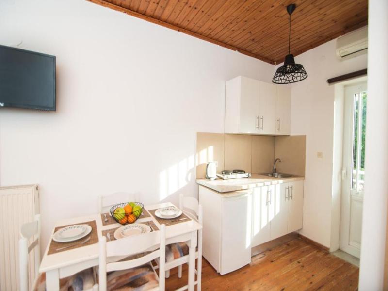 Saint Peter Bay Aparthotel image