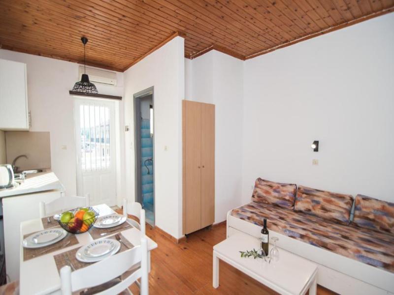 Saint Peter Bay Aparthotel image