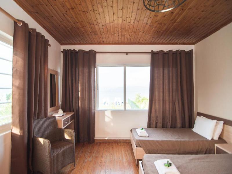 Saint Peter Bay Aparthotel image