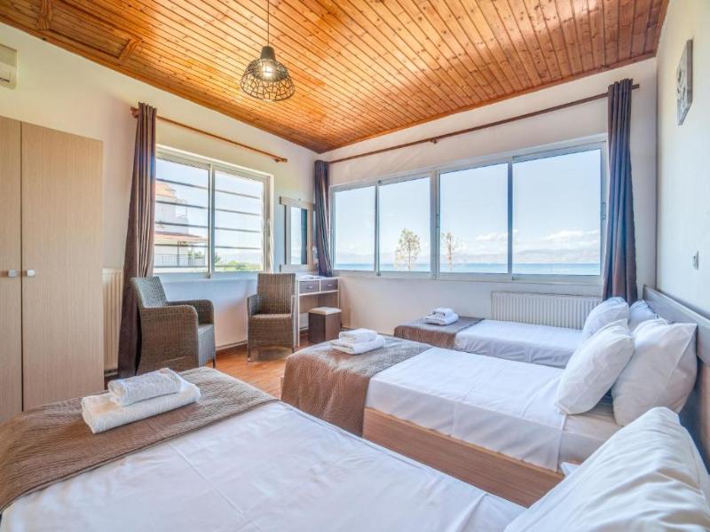 Saint Peter Bay Aparthotel image