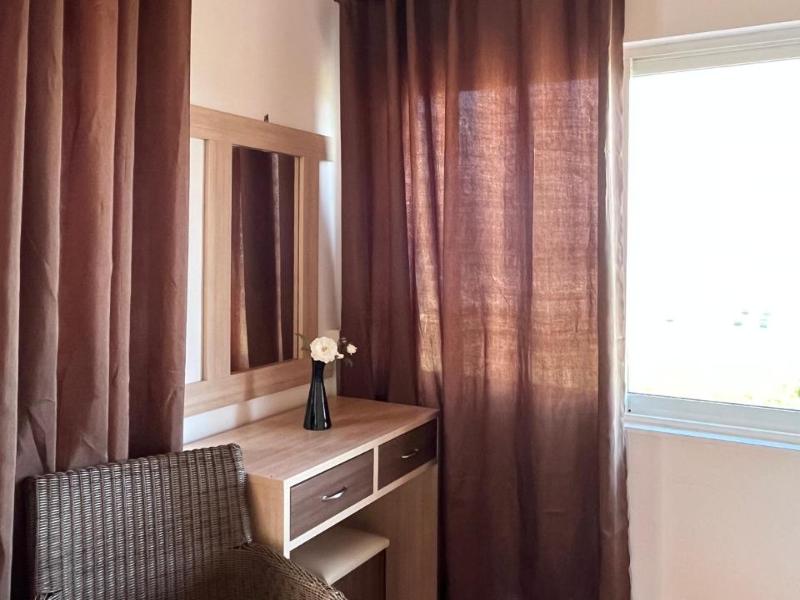 Saint Peter Bay Aparthotel image