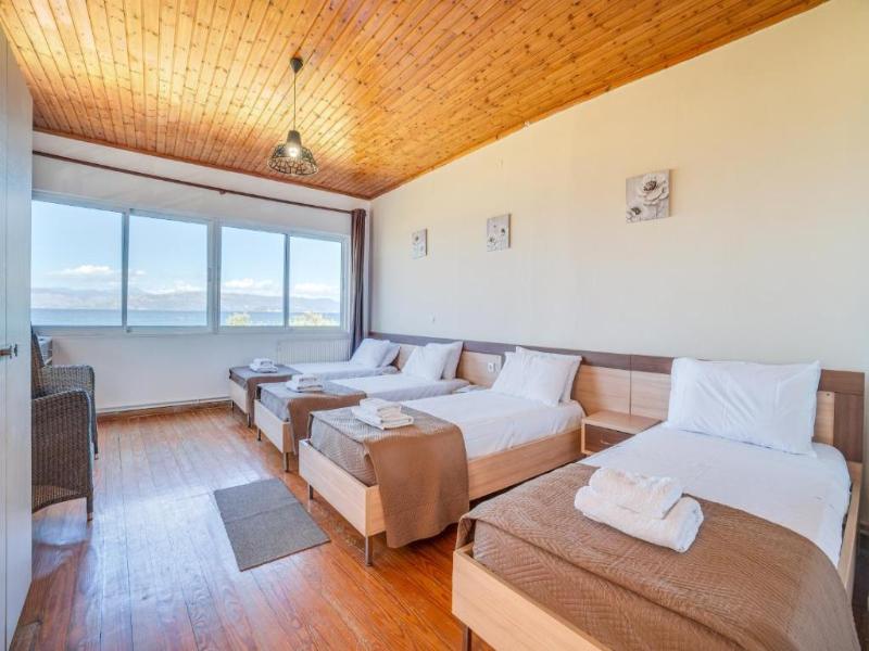 Saint Peter Bay Aparthotel image