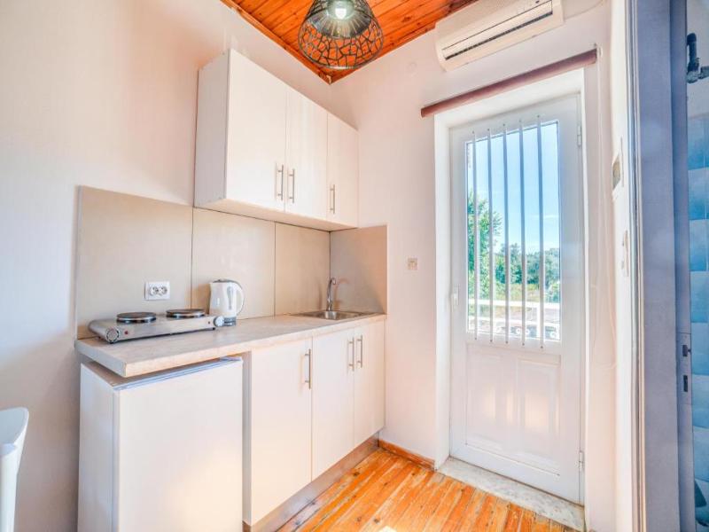 Saint Peter Bay Aparthotel image