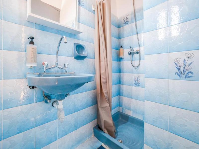 Saint Peter Bay Aparthotel image