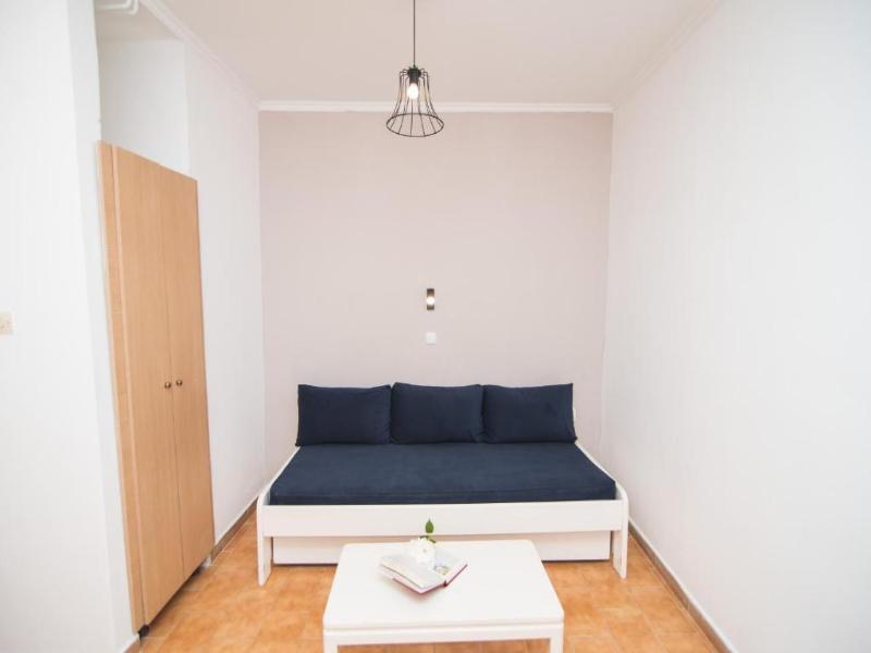 Saint Peter Bay Aparthotel image