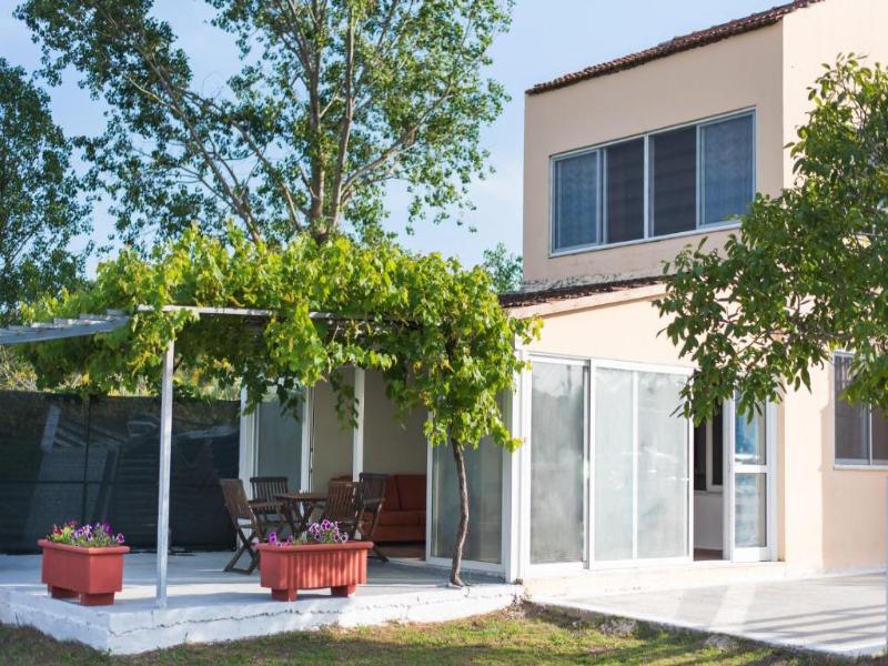 Saint Peter Bay Aparthotel image