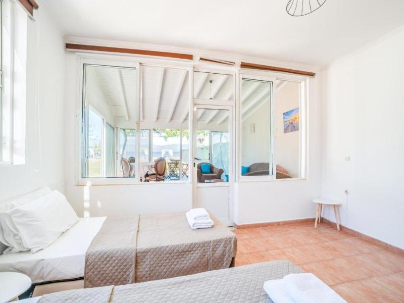 Saint Peter Bay Aparthotel image
