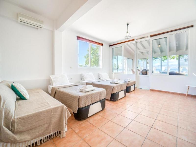 Saint Peter Bay Aparthotel image