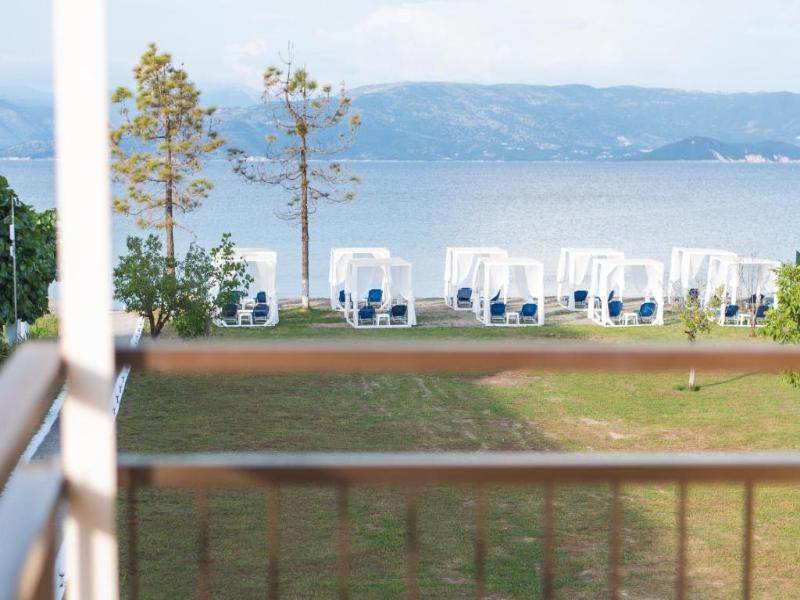 Saint Peter Bay Aparthotel image
