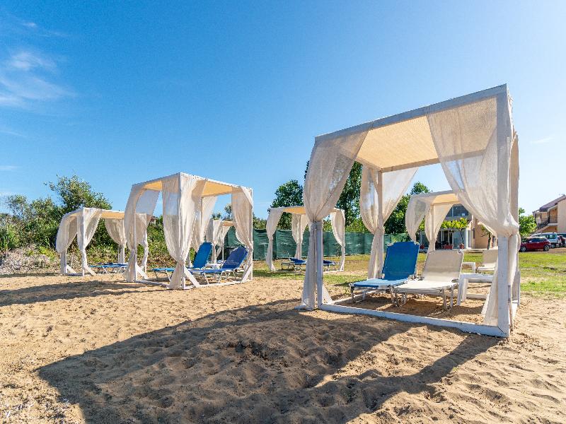 Saint Peter Bay Aparthotel image
