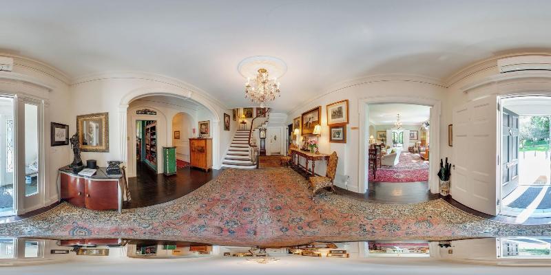 Benn Conger Inn image
