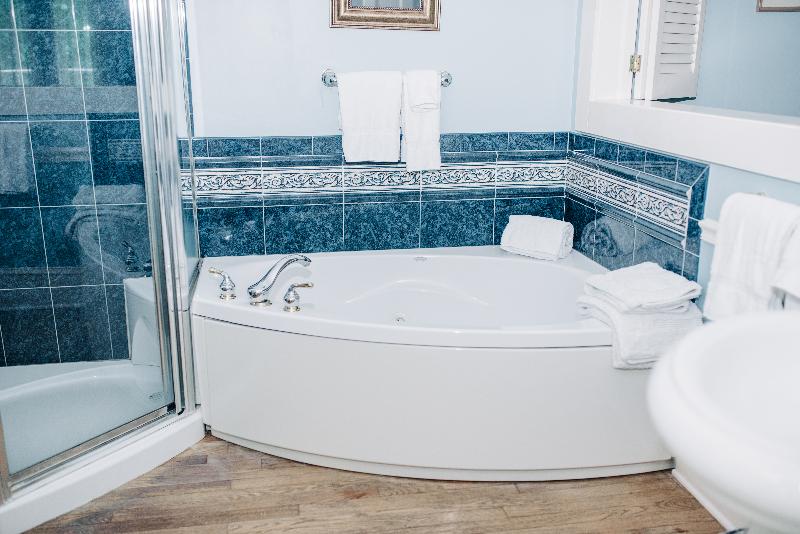 Benn Conger Inn image