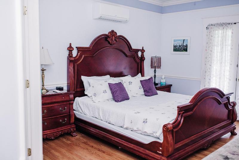 Benn Conger Inn image