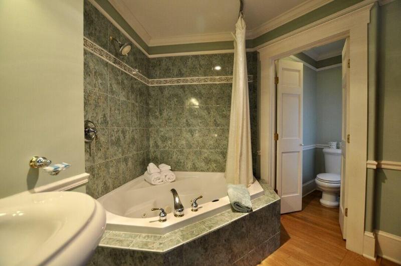 Benn Conger Inn image
