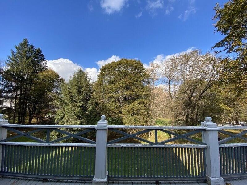 Benn Conger Inn image