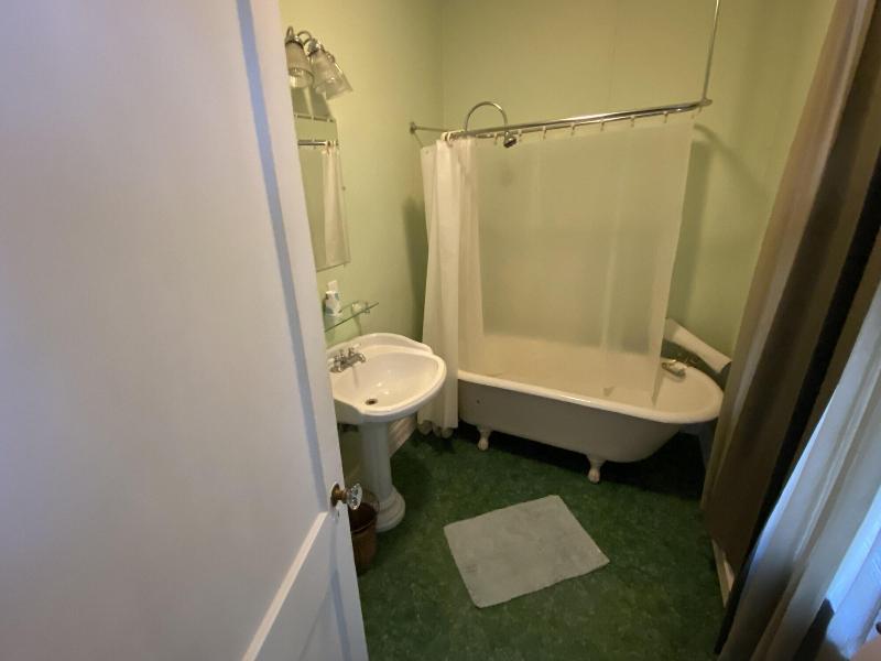 Benn Conger Inn image