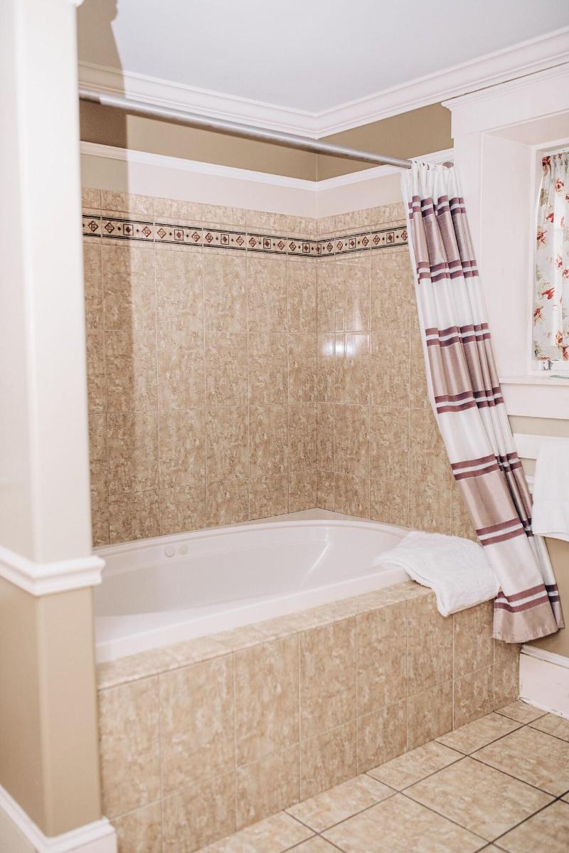 Benn Conger Inn image