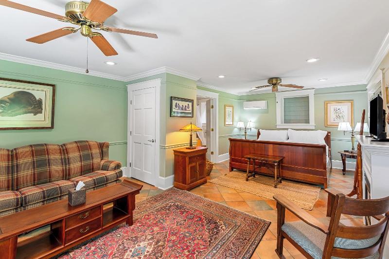 Benn Conger Inn image