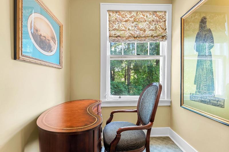 Benn Conger Inn image