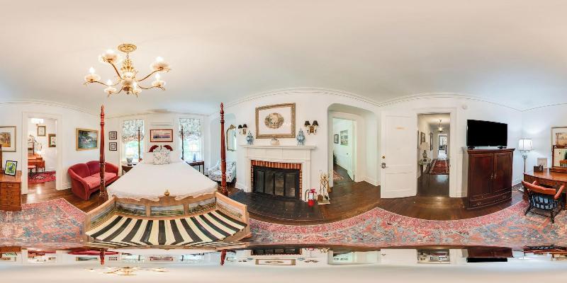 Benn Conger Inn image