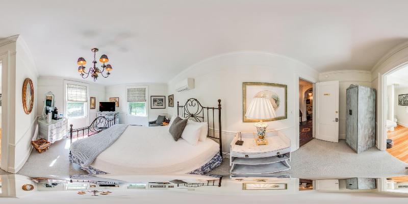 Benn Conger Inn image