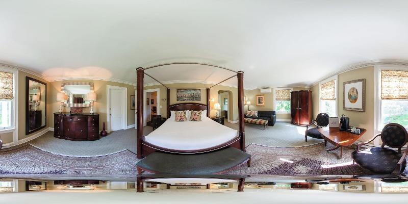 Benn Conger Inn image