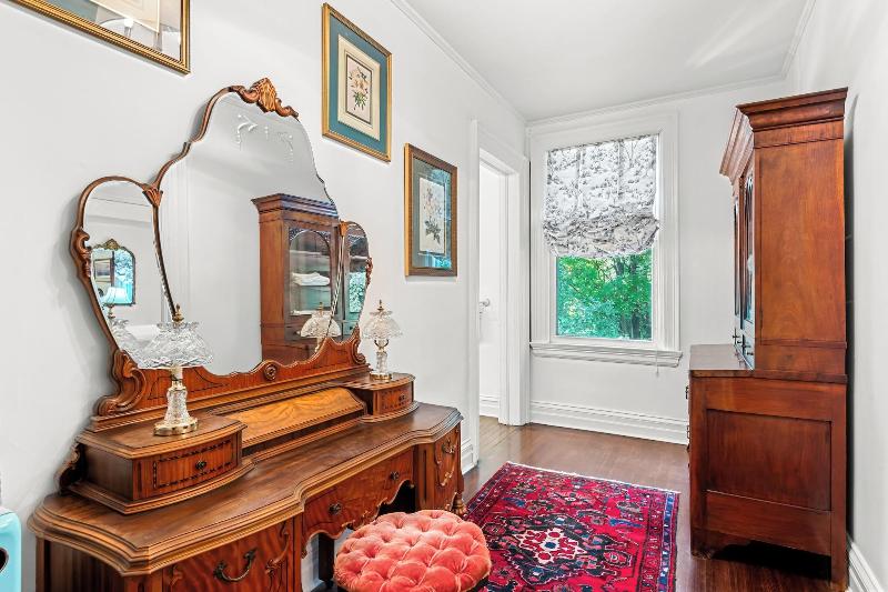 Benn Conger Inn image