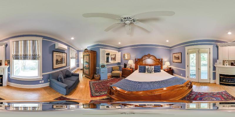 Benn Conger Inn image