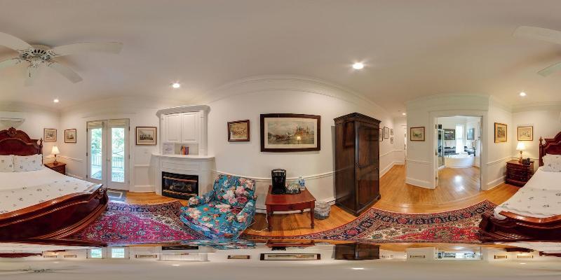 Benn Conger Inn image