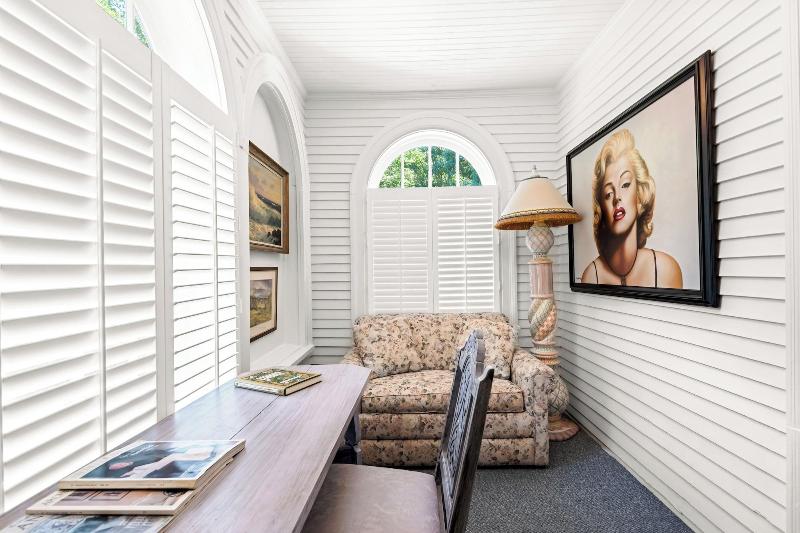 Benn Conger Inn image