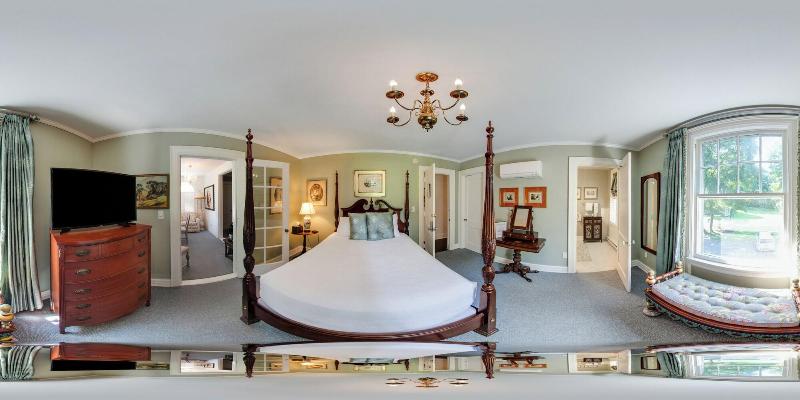Benn Conger Inn image